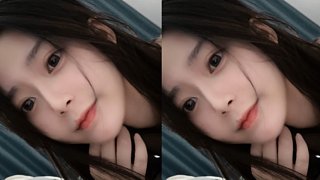 哥你是不是给我忘记了10739363