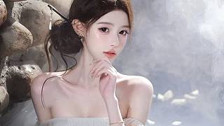 浮世三千无颜色，遇你方知万物生~至酒馆