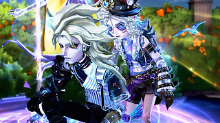 芋泥香酥豆的直播间