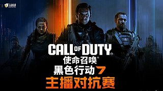 牌牌琦40149的直播间1306