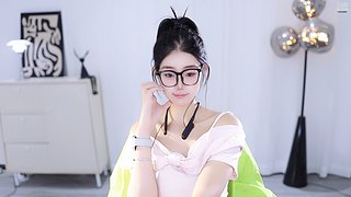 留下来为我撑腰 12646965