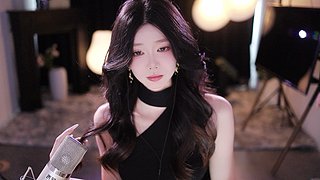 十二月对碎碎冰好点吧呜呜~