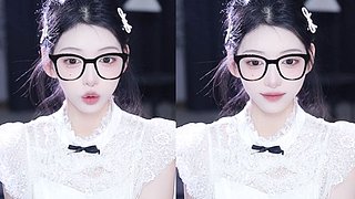 今年会遇到的心软的神吗~