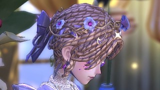 黑杰克进行中（不太会玩儿版）