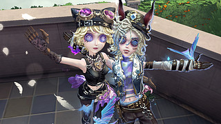 新赛季加油！ 12720951