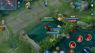 我是真的菜 12722014