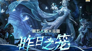 新人直播第4天 12724626