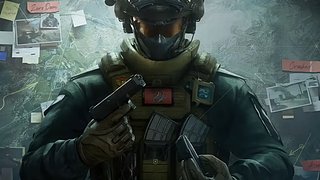 三角洲帮忙打号 12725574