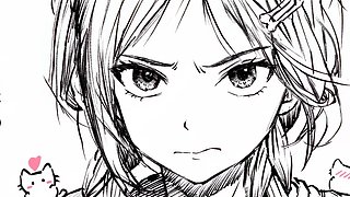 来瓦洛兰特 8352818