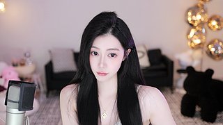 笑口常开好彩自然来~