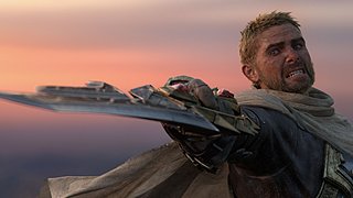 暗牧 术士 猎人交替进本 10H雷电捡漏