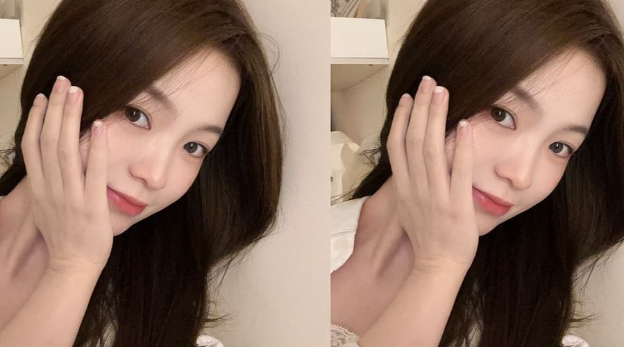 1月等一个心软的神~