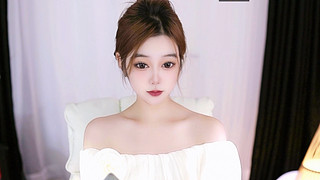 今天超绝噢~~~~~~