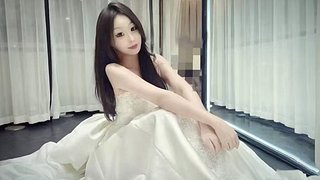 想要万元榜~12690952