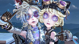 我比坏的人善良的直播间8914