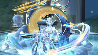 欲买桂花同载酒 12719389