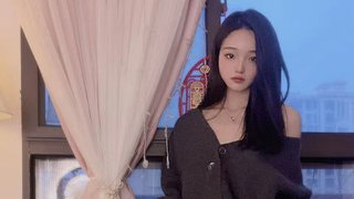 绝对良♥，快进来呢