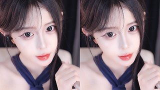 改个什么标题呢 1769784