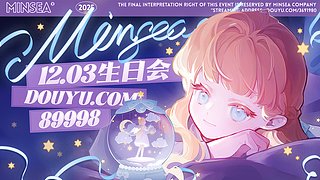 双倍~本月钻粉礼追加透卡和粒牌