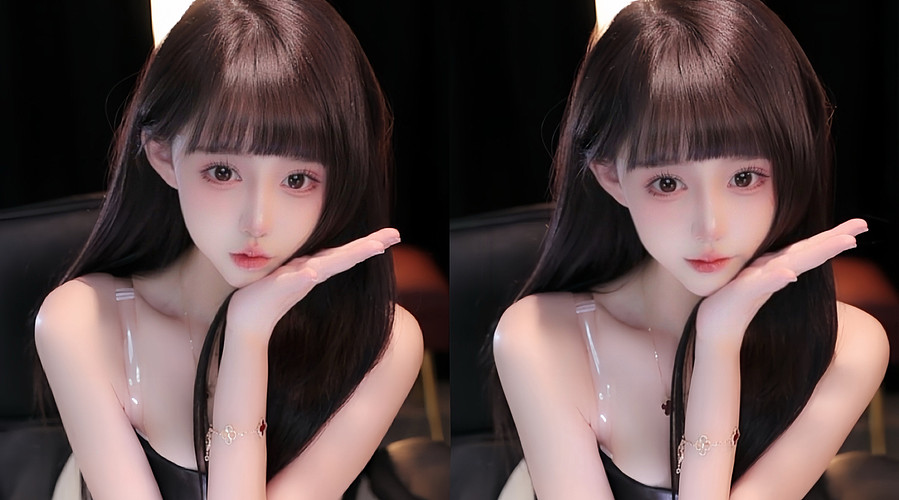 大王你今天想我了吗