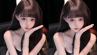 大王你今天想我了吗