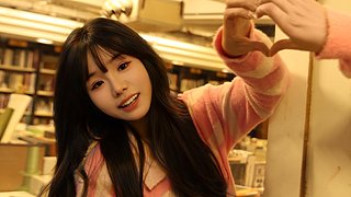 等一个心软的神 12624305