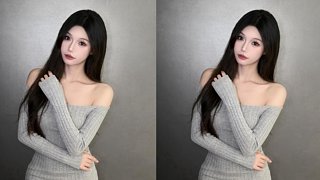 进来劳资亲哈12672076