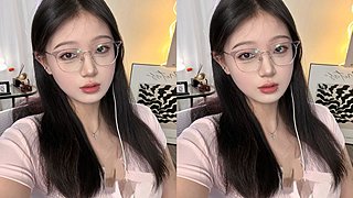 前辈~我太想进步了~12679703