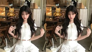 赔电费主播已开播～