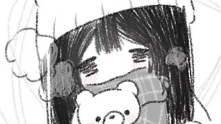 果果真猛的直播间