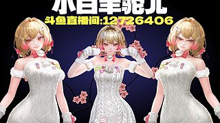 你是一个一个一个小白