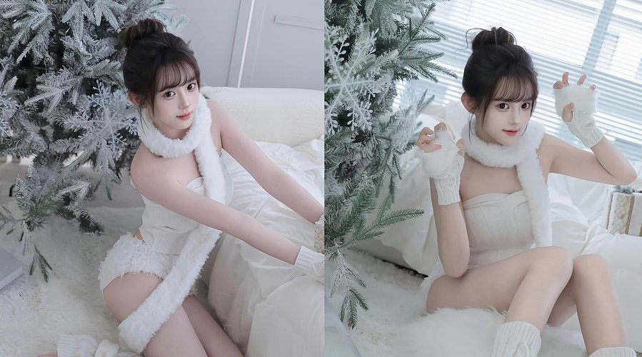 我一个人直播好怕 12726411