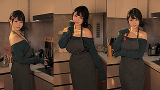 本人更好看萌脸s