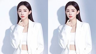 人生总是起起落落落落落落落落