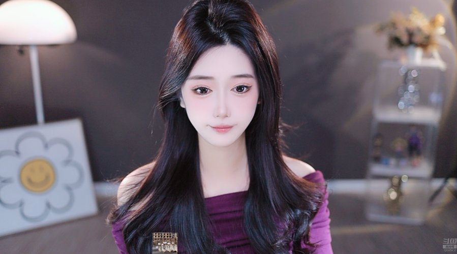 2026万事顺遂12095938