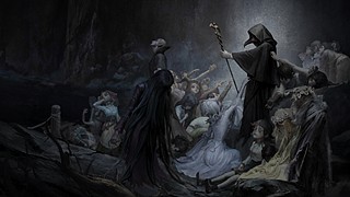 小仔不吃鱼11的直播间