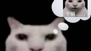 播着玩玩会卡 挂时长