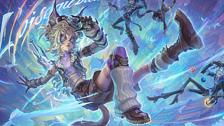 古卡古卡古的直播间