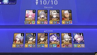 免费帮上财富造物主