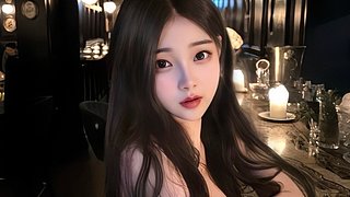 小悠悠新人主播求关注