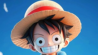 POBG国际服上分啦