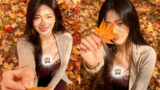 感谢心软的神 9676290