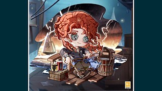 蛐蛐沉浸式修机11277096