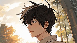 苦练橘右一刀流