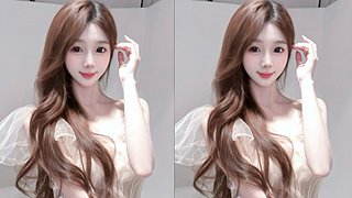 十二月爱与运气同在