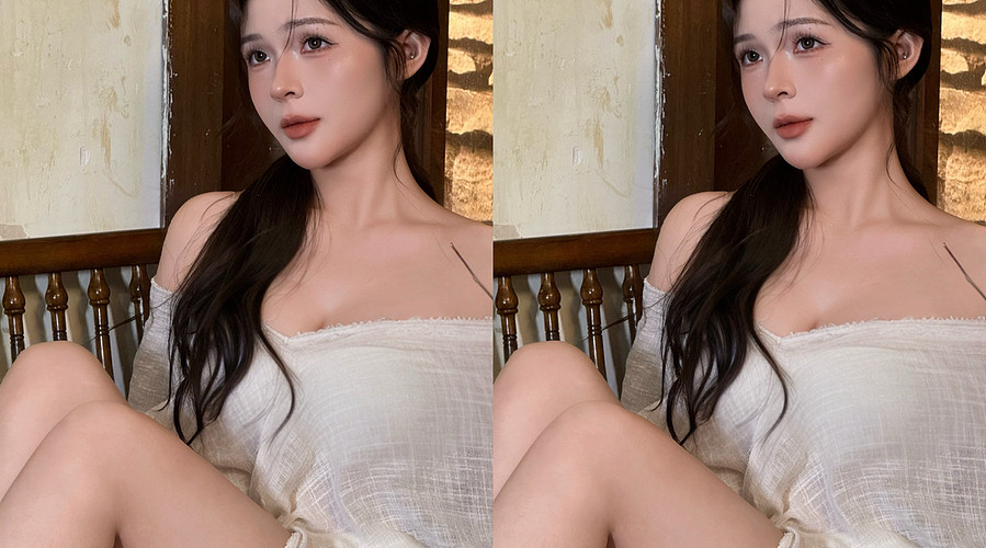 把欧气都吸去我们老大汤汤家