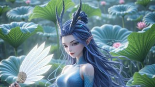 小助理bk779878的直播间