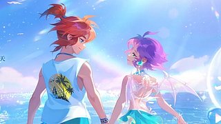 魔幻？大梦？回归！畅玩梦幻西游手游