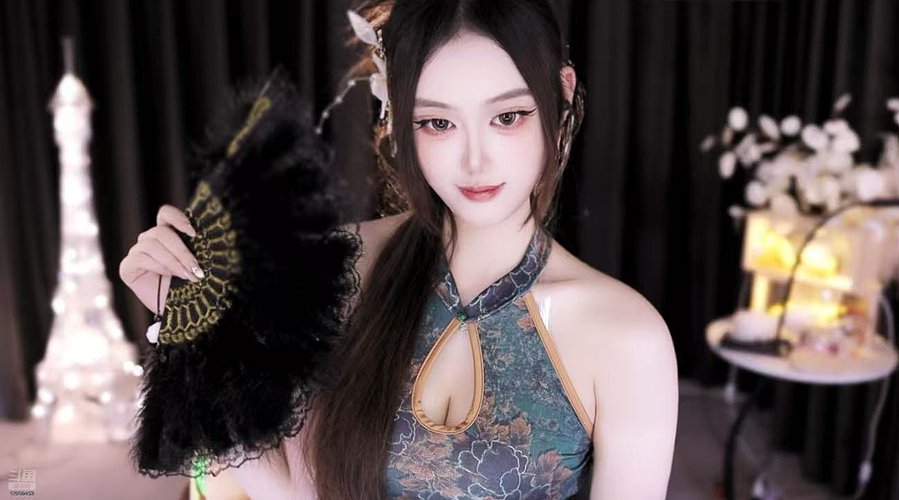 你在就好了 12656453