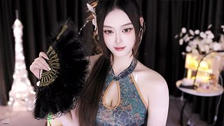 第二十个冬  与妻同过